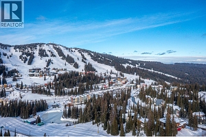 205 Monashee Road - Photo 60 205 Monashee Road - Photo 60